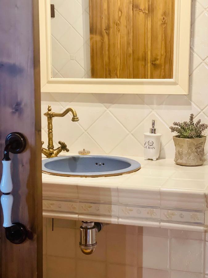 فندق Coirosفي  Casa Dos Noche المظهر الخارجي الصورة